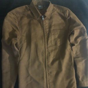ASOS lightweight Jacket Unisex